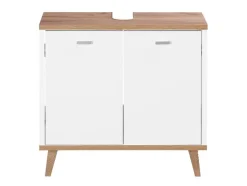 Mueble bajo lavabo »Corfu«