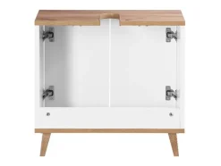 Mueble bajo lavabo »Corfu«