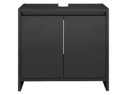 Mueble bajo lavabo para baño »Oslo«