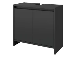 Mueble bajo lavabo para baño »Oslo«