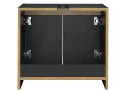 Mueble bajo lavabo para baño »Oslo«
