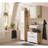 Mueble bajo lavabo Premium »Palermo«