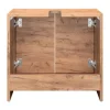 Mueble bajo lavabo »VERONA«