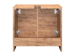 Mueble bajo lavabo »VERONA«