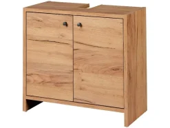 Mueble bajo lavabo »VERONA«