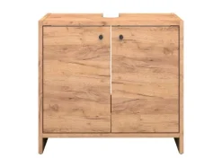 Mueble bajo lavabo »VERONA«