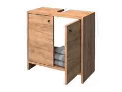 Mueble bajo lavabo »VERONA«
