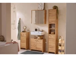 Mueble bajo lavabo »VERONA«