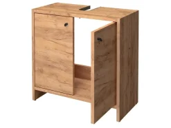 Mueble bajo lavabo »VERONA«