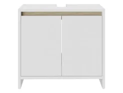 Mueble bajo para lavabo »Oslo«