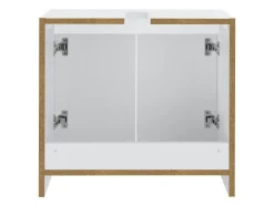 Mueble bajo para lavabo »Oslo«