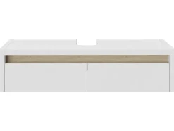 Mueble bajo para lavabo »Oslo«