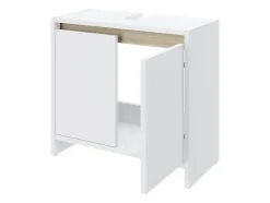 Mueble bajo para lavabo »Oslo«