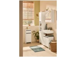 Mueble bajo para lavabo »Oslo«