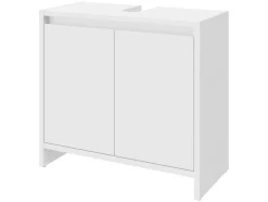 Mueble bajo para lavabo »Oslo«