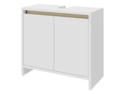 Mueble bajo para lavabo »Oslo«