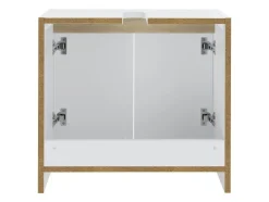 Mueble bajo para lavabo »Oslo«