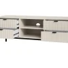 Mueble para televisor