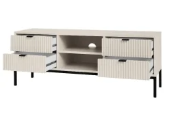 Mueble para televisor
