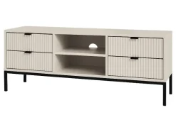 Mueble para televisor