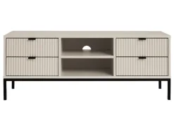 Mueble para televisor