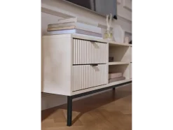 Mueble para televisor