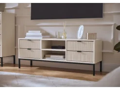 Mueble para televisor