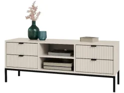 Mueble para televisor