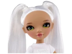 Muñeca