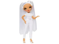 Muñeca