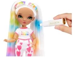 Muñeca