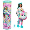 Muñeca »Cutie Reveal x Care Bears Series 2«