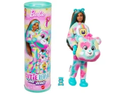Muñeca »Cutie Reveal x Care Bears Series 2«