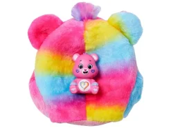Muñeca »Cutie Reveal x Care Bears Series 2«