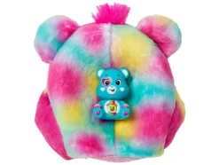 Muñeca »Cutie Reveal x Care Bears Series 2«