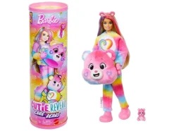 Muñeca »Cutie Reveal x Care Bears Series 2«