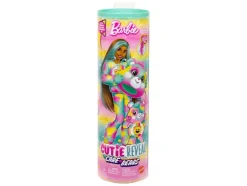 Muñeca »Cutie Reveal x Care Bears Series 2«