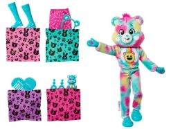 Muñeca »Cutie Reveal x Care Bears Series 2«