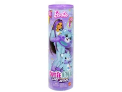 Muñeca »Cutie Reveal x Care Bears Series 2«