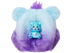 Muñeca »Cutie Reveal x Care Bears Series 2«