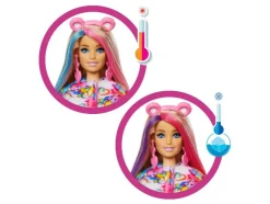 Muñeca »Cutie Reveal x Care Bears Series 2«