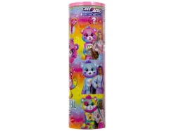 Muñeca »Cutie Reveal x Care Bears Series 2«