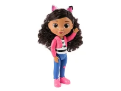 Muñeca Gabby
