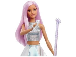 Muñecas Barbie de Profesiones