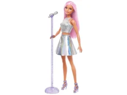 Muñecas Barbie de Profesiones