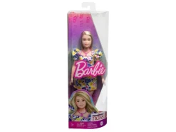 Muñecas Barbie de Profesiones