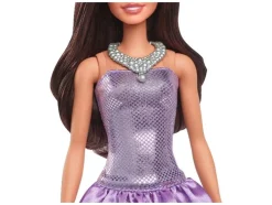 Muñecas Barbie de Profesiones