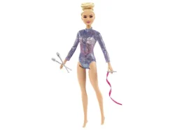 Muñecas Barbie de Profesiones