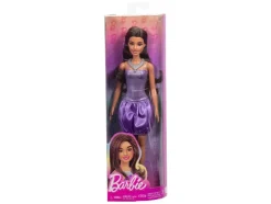 Muñecas Barbie de Profesiones