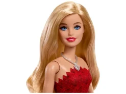 Muñecas Barbie de Profesiones
